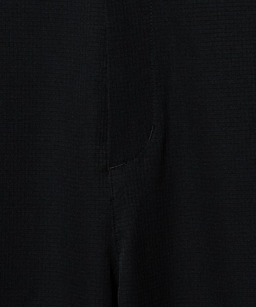 TaylorMade＞HERITAGE-90 COLLECTION/ユニセックス パイピング