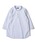 TETE HOMME�i�e�b�g�I���j�́u�yWEB����z�p�i�}�D��7�����J�v���V���c / �X�L�b�p�[�V���c�i�V���c/�u���E�X�j�v�b�z���C�g�n1