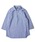 TETE HOMME�i�e�b�g�I���j�́u�yWEB����z�p�i�}�D��7�����J�v���V���c / �X�L�b�p�[�V���c�i�V���c/�u���E�X�j�v�b�l�C�r�[�n1
