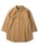 TETE HOMME�i�e�b�g�I���j�́u�yWEB����z�p�i�}�D��7�����J�v���V���c / �X�L�b�p�[�V���c�i�V���c/�u���E�X�j�v�b�x�[�W��