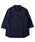 TETE HOMME�i�e�b�g�I���j�́u�yWEB����z�p�i�}�D��7�����J�v���V���c / �X�L�b�p�[�V���c�i�V���c/�u���E�X�j�v�b�l�C�r�[