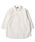 TETE HOMME�i�e�b�g�I���j�́u�yWEB����z�p�i�}�D��7�����J�v���V���c / �X�L�b�p�[�V���c�i�V���c/�u���E�X�j�v�b�z���C�g
