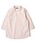 TETE HOMME�i�e�b�g�I���j�́u�yWEB����z�p�i�}�D��7�����J�v���V���c / �X�L�b�p�[�V���c�i�V���c/�u���E�X�j�v�b�s���N