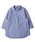 TETE HOMME�i�e�b�g�I���j�́u�yWEB����z�p�i�}�D��7�����J�v���V���c / �X�L�b�p�[�V���c�i�V���c/�u���E�X�j�v�b�u���[