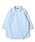 TETE HOMME�i�e�b�g�I���j�́u�yWEB����z�p�i�}�D��7�����J�v���V���c / �X�L�b�p�[�V���c�i�V���c/�u���E�X�j�v�b�~���g