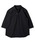 TETE HOMME�i�e�b�g�I���j�́u�yWEB����z�p�i�}�D��7�����J�v���V���c / �X�L�b�p�[�V���c�i�V���c/�u���E�X�j�v�b�u���b�N
