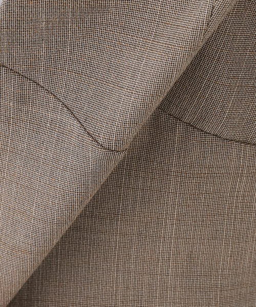 20419493_10