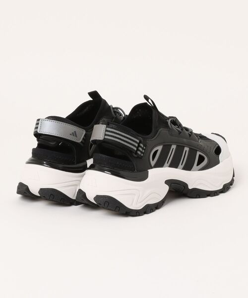 セール】【adidas】SNEAKER SANDAL（サンダル）｜adidas（アディダス