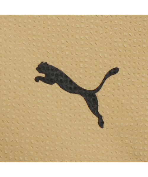 PUMA(プーマ)の「PUMA プーマ メンズ ESS エレベーテッド ウーブン クルーネック 半袖 Tシャツ(Tシャツ/カットソー・メンズ・グリーン系その他/ブラック/サンドベージュ/ネイビー・SMALL/MEDIUM/LARGE/X-LARGE/XX-LARGE)」の20枚目の写真