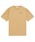 PUMA�i�v�[�}�j�́uPUMA �v�[�} �����Y ESS �G���x�[�e�b�h �E�[�u�� �N���[�l�b�N ���� T�V���c�iT�V���c/�J�b�g�\�[�j�v�b�T���h�x�[�W��