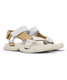 [カンペール] KARST SANDAL / サンダル