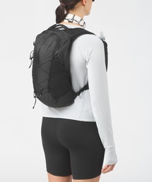 SALOMON(�T������)��XT 10�@LC2858500(�o�b�N�p�b�N/�����b�N)