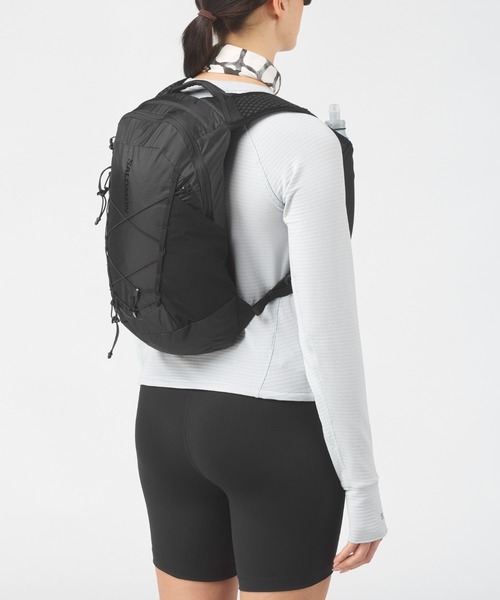 XT 10 LC2858500（バックパック/リュック）｜SALOMON（サロモン）の 