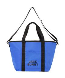 セール】Jack Bunny!!｜ジャックバニー（レディース）のショルダー