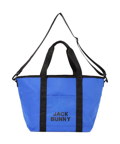 セール】Jack Bunny!!｜ジャックバニー（レディース）のショルダー