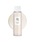 Beauty Of Joseon�i�r���[�e�B�[�I�u�W���\���j�́u�ăg�i�[�@Glow Replenishing Rice Milk�i���ϐ��j�v�b�z���C�g