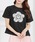 MARY QUANT�i�}���[�N�����g�j�́u���[�X�f�C�W�[ T�V���c�iT�V���c/�J�b�g�\�[�j�v�b�u���b�N