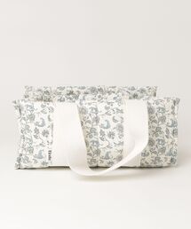 こども ビームス（コドモビームス）の「Elodie DiaprCady（ステーショナリー）」