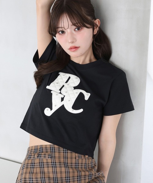 アナザーエディション 人気トップス アナザーエディション(Another Edition)着用 スナップ - ファッション
