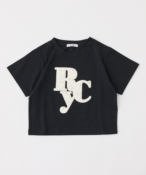 one after another NICE CLAUP(ワンアフターアナザーナイスクラップ)の「アソートサスティナブルTシャツ(Tシャツ/カットソー・レディース・ホワイト系その他/ホワイト/ピンク/ブラック/ベージュ・FREE)」の18枚目の写真