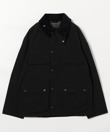 Barbour（バブアー）の「ブルゾン（ブルゾン）」