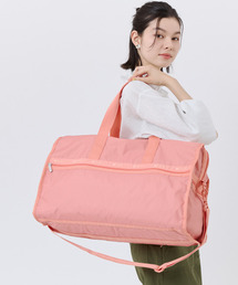 LeSportsac｜レスポートサックのバッグ（ピンク/桃色系）通販 - ZOZOTOWN