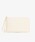 LACOSTE�i���R�X�e�j�́u�T�}�[�p�b�N �X�g���C�v�N���b�`�o�b�O�i�N���b�`�o�b�O�j�v�b�i�`������