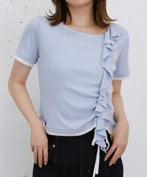 archives｜アルシーヴのTシャツ/カットソー通販 - ZOZOTOWN