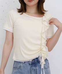 archives｜アルシーヴのTシャツ/カットソー通販 - ZOZOTOWN