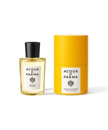 ACQUA DI PARMA｜アクアディパルマの通販 - ZOZOTOWN