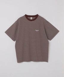 A.P.C.（アーペーセー）の「T-SHIRT ELLISON（Tシャツ/カットソー