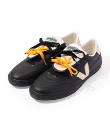 MAGLIANO(マリアーノ)の「VEJA × MAGLIANO PANENKA スニーカー(スニーカー)」