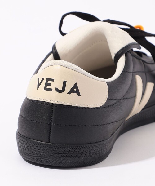 VEJA(ヴェジャ)の「VEJA × MAGLIANO PANENKA スニーカー(スニーカー・メンズ・ブラック系その他・43/44/42)」の7枚目の写真