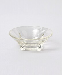 fennica（フェニカ）の「長師器 / 豆皿（食器）」