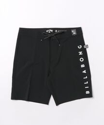 BILLABONG | BILLABONG メンズ ALLDAY LOTIDE ボードショーツ 【2026年夏モデル】(水着)