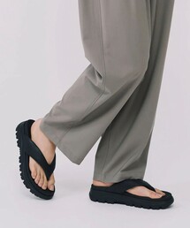 GLOSTER（グロスター）の「【SHAKA / シャカ】KHAZANA THONG EX（サンダル）」