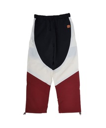PR01.（ピーアールワン）の「RADIO EVA A336 RADIO EVA SWITCHING NYLON PANTS（その他パンツ）」