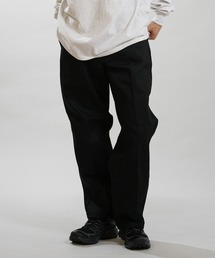 Dickies/ディッキーズ ワークパンツ DB2037-W14S/W67S/W68S/W75S/W76S