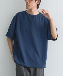 プルオーバーシャツ」に該当するメンズのTシャツ/カットソー