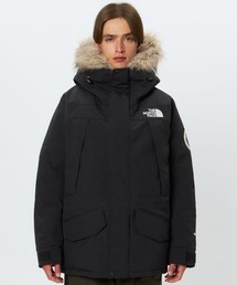 THE NORTH FACE Antarctica Parka / ザ・ノース・フェイス アンタークティカ パーカー