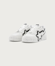A BATHING APE | BAPE STA OS #2(スニーカー)
