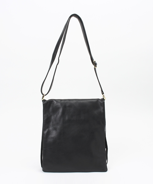 SHIPS for women（シップスフォーウィメン）の「B-LOW THE BELT  