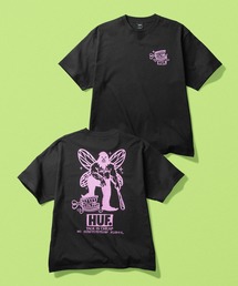 TOOTH FAIRY TEE