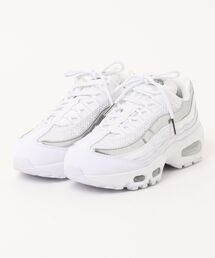 emmi（エミ）の「【NIKE】W AIR MAX 95 BB SE（スニーカー）」