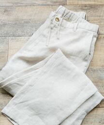 URBAN RESEARCH DOORS（アーバンリサーチドアーズ）の「パンツ（その他パンツ）」