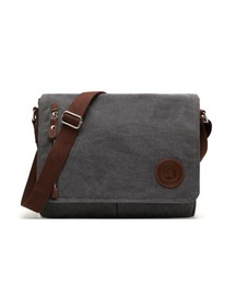ショルダーバッグ kbag412
