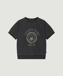 GROVE MARINE CLUB T-SHIRT