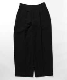 MANOF（マノフ）の「パンツ（その他パンツ）」