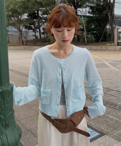 miette｜ミエットの通販 - ZOZOTOWN