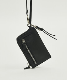 Firsthand（ファーストハンド）の「Firsthand/ファーストハンド Fragment case / フラグメントケース / 小銭入れ / カードケース 【限定展開】（財布）」
